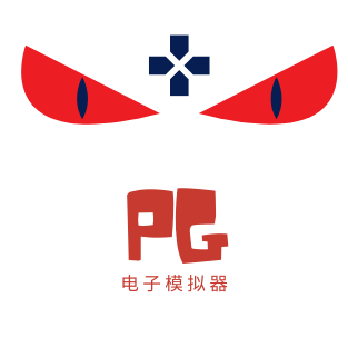 PG电子试玩