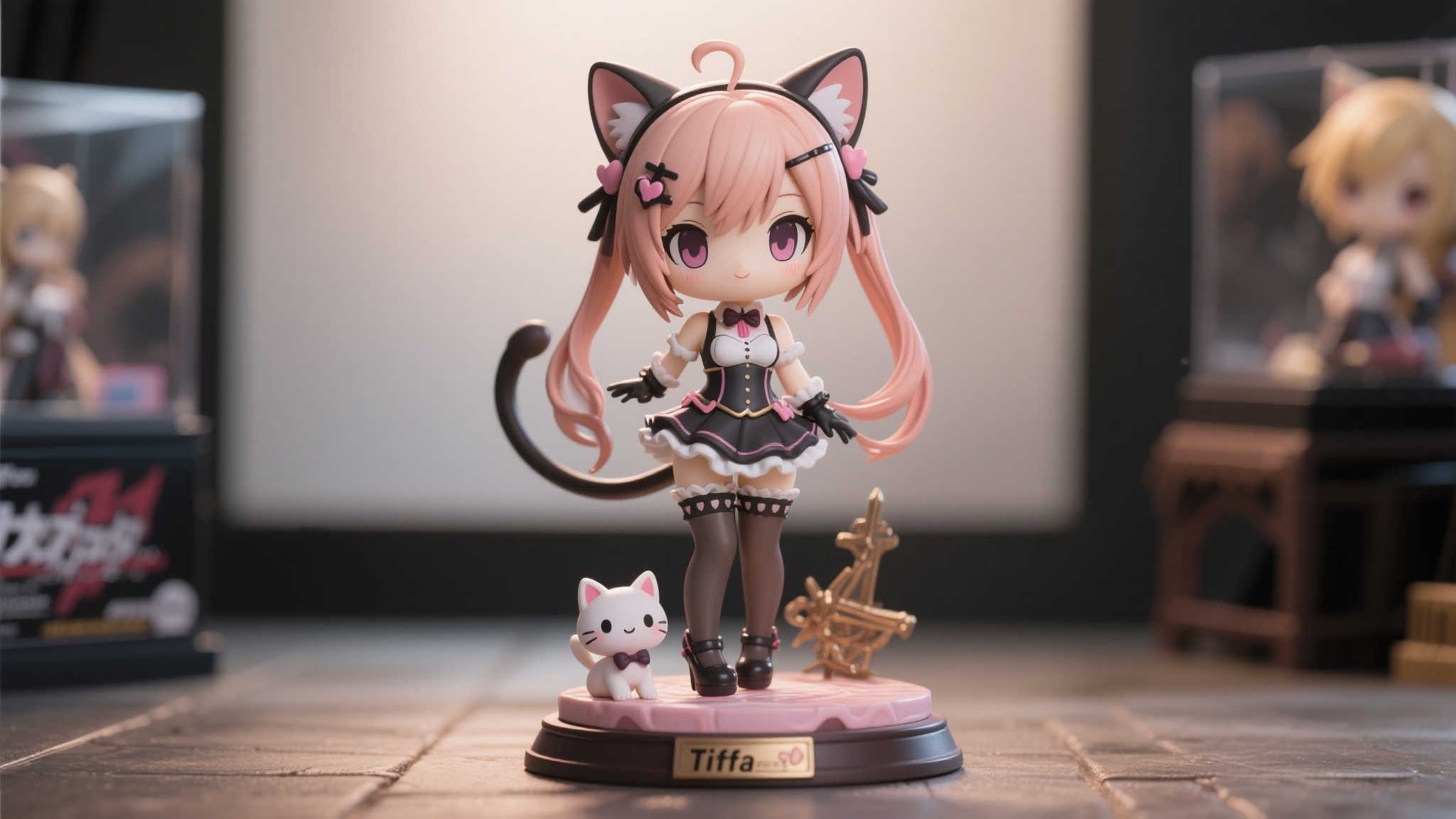 PG电子试玩最新服务上线