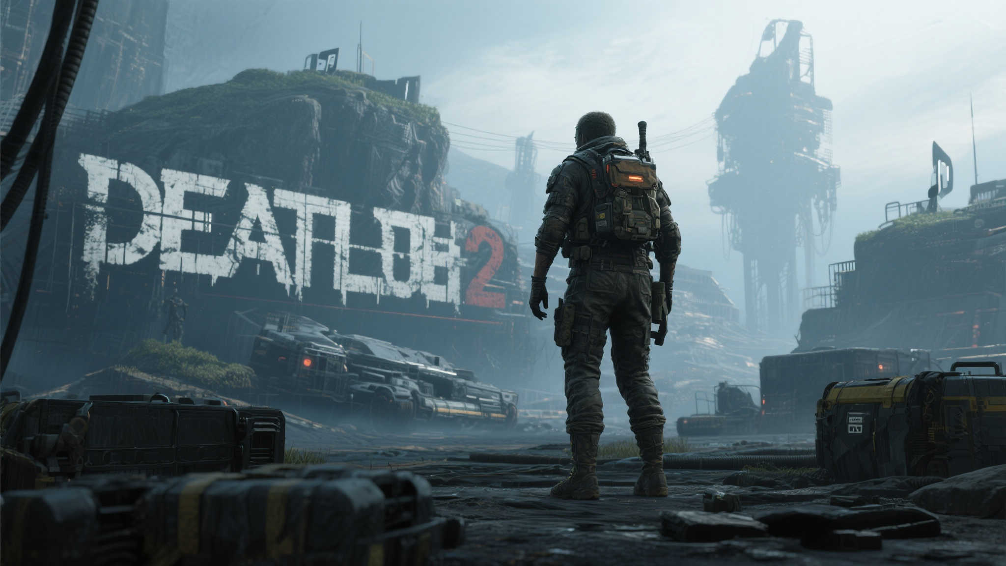 PG电子试玩最新服务上线